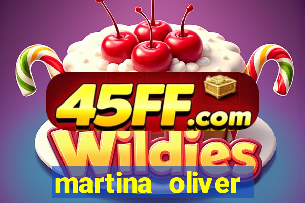 martina oliver grupo telegram